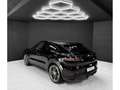 Porsche Cayenne Coupe Turbo GT Noir - thumbnail 3