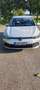 Volkswagen Golf GTE 1.4 eHybrid OPF DSG - thumbnail 3