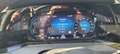 Volkswagen Golf GTE 1.4 eHybrid OPF DSG - thumbnail 8