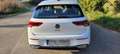 Volkswagen Golf GTE 1.4 eHybrid OPF DSG - thumbnail 6