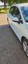 Volkswagen Golf GTE 1.4 eHybrid OPF DSG - thumbnail 4