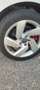 Volkswagen Golf GTE 1.4 eHybrid OPF DSG - thumbnail 7