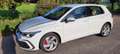 Volkswagen Golf GTE 1.4 eHybrid OPF DSG - thumbnail 1