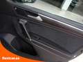 SEAT Tarraco 2.0TDI S&S Xcellence DSG 4Drive 190 - thumbnail 21