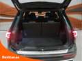 SEAT Tarraco 2.0TDI S&S Xcellence DSG 4Drive 190 - thumbnail 17