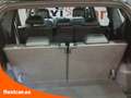 SEAT Tarraco 2.0TDI S&S Xcellence DSG 4Drive 190 - thumbnail 13