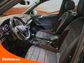 SEAT Tarraco 2.0TDI S&S Xcellence DSG 4Drive 190 - thumbnail 11