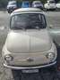 Fiat 500 storica Beige - thumbnail 1