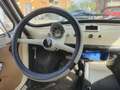Fiat 500 storica Beige - thumbnail 10