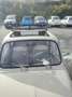 Fiat 500 storica Beige - thumbnail 6
