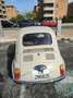 Fiat 500 storica Beige - thumbnail 2