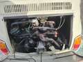 Fiat 500 storica Beige - thumbnail 8