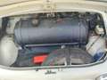 Fiat 500 storica Beige - thumbnail 7