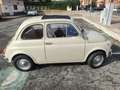 Fiat 500 storica Beige - thumbnail 4