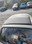 Fiat 500 storica Beige - thumbnail 5