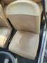 Fiat 500 storica Beige - thumbnail 13