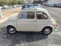 Fiat 500 storica Beige - thumbnail 3
