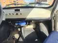 Fiat 500 storica Beige - thumbnail 11