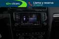 Volkswagen Golf Variant 1.4 TSI BMT Sport 140 DSG Negro - thumbnail 30