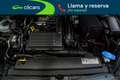 Volkswagen Golf Variant 1.4 TSI BMT Sport 140 DSG Negro - thumbnail 35