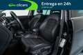 Volkswagen Golf Variant 1.4 TSI BMT Sport 140 DSG Negro - thumbnail 14