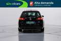 Volkswagen Golf Variant 1.4 TSI BMT Sport 140 DSG Negro - thumbnail 4