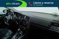 Volkswagen Golf Variant 1.4 TSI BMT Sport 140 DSG Negro - thumbnail 33