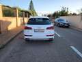 Audi Q5 Q5 35 TDI  line quattroS tronic 120kW Black line Blanco - thumbnail 7