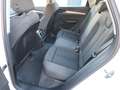 Audi Q5 Q5 35 TDI  line quattroS tronic 120kW Black line Blanco - thumbnail 6