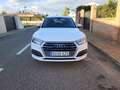 Audi Q5 Q5 35 TDI  line quattroS tronic 120kW Black line Blanco - thumbnail 1