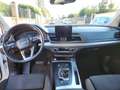 Audi Q5 Q5 35 TDI  line quattroS tronic 120kW Black line Blanco - thumbnail 9