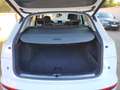 Audi Q5 Q5 35 TDI  line quattroS tronic 120kW Black line Blanco - thumbnail 5