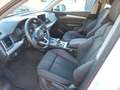 Audi Q5 Q5 35 TDI  line quattroS tronic 120kW Black line Blanco - thumbnail 2