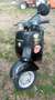 Vespa Special 50 4 marce 1979 Negro - thumbnail 4