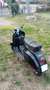 Vespa Special 50 4 marce 1979 Nero - thumbnail 2