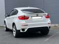 BMW X6 xDrive40d 306ch Exclusive A Blanc - thumbnail 6