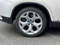 BMW X6 xDrive40d 306ch Exclusive A Blanc - thumbnail 25