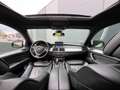 BMW X6 xDrive40d 306ch Exclusive A Blanc - thumbnail 20