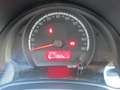 Volkswagen up! take up! Weiß - thumbnail 12