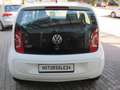 Volkswagen up! take up! Weiß - thumbnail 6