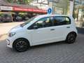 Volkswagen up! take up! Weiß - thumbnail 5