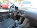 Volkswagen up! take up! Weiß - thumbnail 9