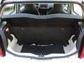 Volkswagen up! take up! Weiß - thumbnail 7