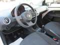 Volkswagen up! take up! Weiß - thumbnail 8