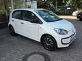 Volkswagen up! take up! Weiß - thumbnail 3