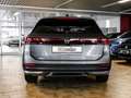 Volkswagen Passat Business 1,5 eTSI DSG Business ACC AreaView AHK... Grijs - thumbnail 7