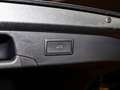 Volkswagen Passat Business 1,5 eTSI DSG Business ACC AreaView AHK... Grijs - thumbnail 9
