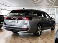 Volkswagen Passat Business 1,5 eTSI DSG Business ACC AreaView AHK... Grijs - thumbnail 2