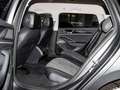 Volkswagen Passat Business 1,5 eTSI DSG Business ACC AreaView AHK... Grijs - thumbnail 10