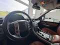 Land Rover Range Rover Sport 2.7 TDV6 HSE / UNICO PROPRIETARIO / PELLE / TETTO Blanco - thumbnail 12